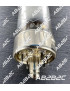 1LH4 / VT177 / CV780 - CIEL ELECTRONIQUE STORE - Vintage electronic tubes