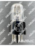 6H9C / 6N9S / 6SL7 / 6SU7 -  Vint'Elec - Tubes électroniques vintage