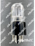 6H9C / 6N9S / 6SL7 / 6SU7 -  Vint'Elec - Tubes électroniques vintage