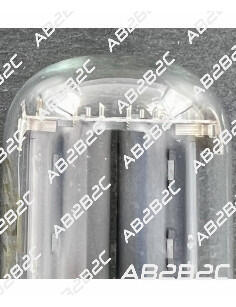 6H9C / 6N9S / 6SL7 / 6SU7 -  Vint'Elec - Tubes électroniques vintage