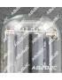 6H9C / 6N9S / 6SL7 / 6SU7 -  Vint'Elec - Tubes électroniques vintage