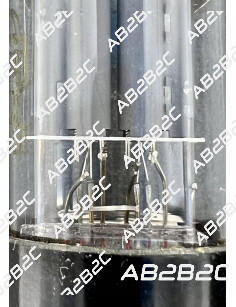 6H9C / 6N9S / 6SL7 / 6SU7 -  Vint'Elec - Tubes électroniques vintage