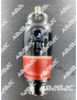 EBL1 CLAUDE RADIO - CIEL ELECTRONIQUE STORE - Tubes électroniques vintage