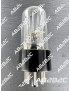 6H8C / 6N8S (Version Russe de la 6SN7GT) - CIEL ELECTRONIQUE STORE - Tubes électroni...