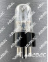 6H8C / 6N8S (Version Russe de la 6SN7GT) - CIEL ELECTRONIQUE STORE - Tubes électroni...