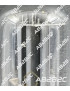 6H8C / 6N8S (Version Russe de la 6SN7GT) - CIEL ELECTRONIQUE STORE - Tubes électroni...