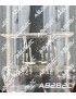 6H8C / 6N8S (Version Russe de la 6SN7GT) - CIEL ELECTRONIQUE STORE - Tubes électroni...