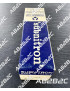 5840 THOMSON CSF - CIEL ELECTRONIQUE STORE - Tubes électroniques vintage