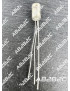 AC107 / AC107N - CIEL ELECTRONIQUE STORE - Tubes électroniques vintage