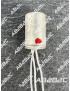AC107 / AC107N - CIEL ELECTRONIQUE STORE - Tubes électroniques vintage
