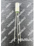 2G381 - CIEL ELECTRONIQUE STORE - Tubes électroniques vintage