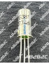 2G381 - CIEL ELECTRONIQUE STORE - Tubes électroniques vintage