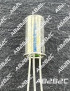2G381 - CIEL ELECTRONIQUE STORE - Tubes électroniques vintage