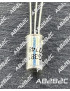 2G381 - CIEL ELECTRONIQUE STORE - Tubes électroniques vintage