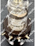 RL2,4P2 - CIEL ELECTRONIQUE STORE - Tubes électroniques vintage