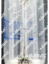 CROZE 57-13 - CIEL ELECTRONIQUE STORE - Tubes électroniques vintage
