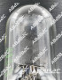 13201A - CIEL ELECTRONIQUE STORE - Tubes électroniques vintage
