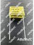 PME271M-0MF22-250V-SH - CIEL ELECTRONIQUE STORE - Tubes électroniques vintage