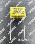 PME271M-0MF22-250V-SH - CIEL ELECTRONIQUE STORE - Tubes électroniques vintage