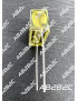 PME271M-0MF22-250V-SH - CIEL ELECTRONIQUE STORE - Tubes électroniques vintage
