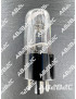 25L6GT RCA - CIEL ELECTRONIQUE STORE - Tubes électroniques vintage