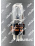 25L6GT RCA - CIEL ELECTRONIQUE STORE - Tubes électroniques vintage