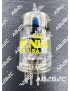 7308 SYLVANIA E188CC -  Vint'Elec - Tubes électroniques vintage