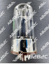 6080 MINIWATT DARIO - CIEL ELECTRONIQUE STORE - Tubes électroniques vintage