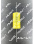 CONDENSATEUR RELSIC 100MF 100UF 100µF 400V SIC SAFCO AXIAL 50X25MM ...