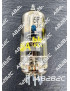 6FS5 - CIEL ELECTRONIQUE STORE - Vintage electronic tubes