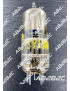 6FS5 - CIEL ELECTRONIQUE STORE - Vintage electronic tubes