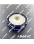 BAW042 6800PF 6.8NF UN3500V 3.5KV -20+40% - CIEL ELECTRONIQUE STORE - Tubes électron...