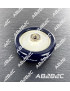 BAW042 6800PF 6.8NF UN3500V 3.5KV -20+40% - CIEL ELECTRONIQUE STORE - Tubes électron...