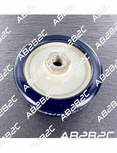 BAW042 6800PF 6.8NF UN3500V 3.5KV -20+40% - CIEL ELECTRONIQUE STORE - Tubes électron...