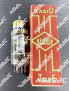 EABC80 HALTRON - CIEL ELECTRONIQUE STORE - Vintage electronic tubes