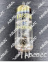 EABC80 HALTRON - CIEL ELECTRONIQUE STORE - Tubes électroniques vintage