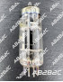 EABC80 HALTRON - CIEL ELECTRONIQUE STORE - Tubes électroniques vintage