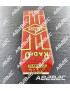 EABC80 HALTRON - CIEL ELECTRONIQUE STORE - Tubes électroniques vintage