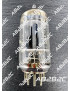 ECC83 TELEFUNKEN -  Vint'Elec - Tubes électroniques vintage