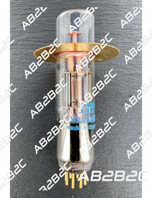 V238A-1K / CV5292 - CIEL ELECTRONIQUE STORE - Tubes électroniques vintage