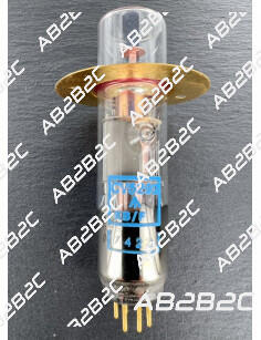V238A-1K / CV5292 - CIEL ELECTRONIQUE STORE - Tubes électroniques vintage
