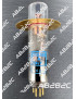 V238A-1K / CV5292 - CIEL ELECTRONIQUE STORE - Tubes électroniques vintage