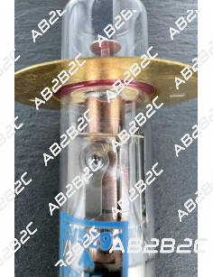 V238A-1K / CV5292 - CIEL ELECTRONIQUE STORE - Tubes électroniques vintage