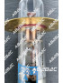 V238A-1K / CV5292 - CIEL ELECTRONIQUE STORE - Tubes électroniques vintage