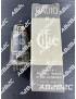 EL42 CIFTE - CIEL ELECTRONIQUE STORE - Tubes électroniques vintage