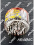 ZM1020 RTC - CIEL ELECTRONIQUE STORE - Tubes électroniques vintage