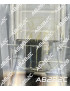 U4H / F410 - CIEL ELECTRONIQUE STORE - Tubes électroniques vintage