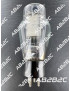 U4H / F410 - CIEL ELECTRONIQUE STORE - Tubes électroniques vintage