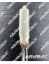 1AD4 RAYTHEON - CIEL ELECTRONIQUE STORE - Tubes électroniques vintage