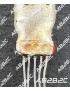 1AD4 RAYTHEON - CIEL ELECTRONIQUE STORE - Tubes électroniques vintage